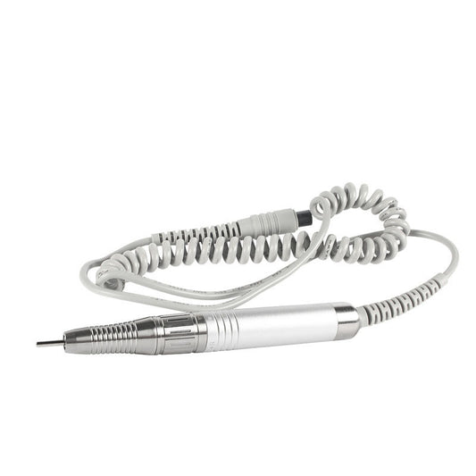 Liddy 35000 RPM Pro Nail Drill Machine – Brushless Silent Electric Nail Polisher for Salon & Home Manicure