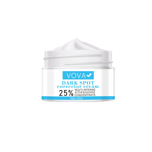 Pore Shrinking Moisturizing Cream – Tighten Pores & Hydrate Skin Naturally | Daily Face Cream 30g