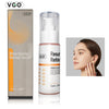 VGO Resurfacing Retinol Serum – Advanced Anti-Aging & Skin Renewal Formula