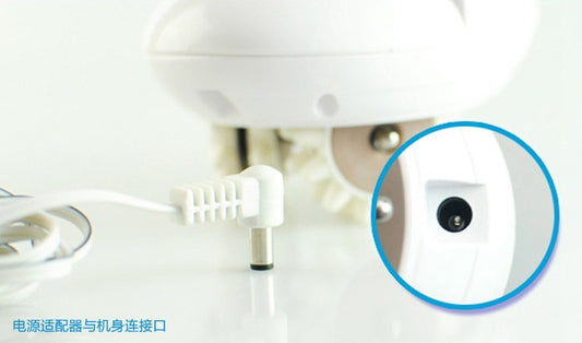 SculptPro™ 3D Electric Body Shaping Massager – Slim, Tone & Glow Instantly!