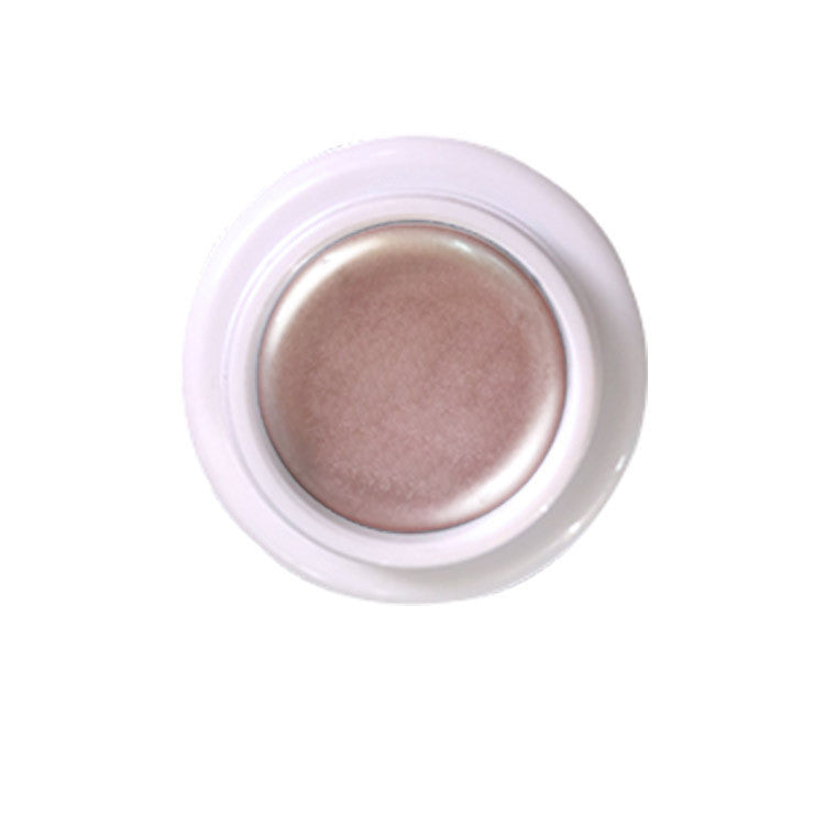 5D Metallic Nail Art Gel – Ultra-Shine Pull Line Phototherapy Glue  | Mirror Chrome Nail Design Gel Polish