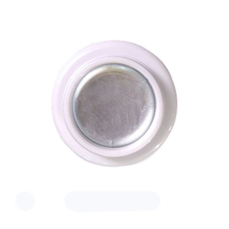 5D Metallic Nail Art Gel – Ultra-Shine Pull Line Phototherapy Glue  | Mirror Chrome Nail Design Gel Polish