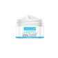 Pore Shrinking Moisturizing Cream – Tighten Pores & Hydrate Skin Naturally | Daily Face Cream 30g