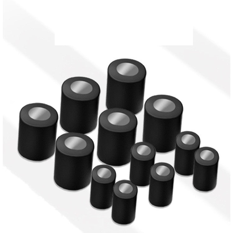 Electric Makeup Brush Cleaner & Dryer – Fast USB Rechargeable Spin Cleaner for All Brush Types