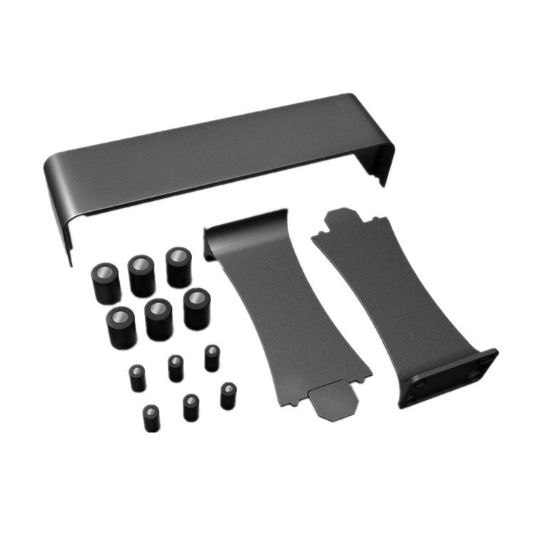 Electric Makeup Brush Cleaner & Dryer – Fast USB Rechargeable Spin Cleaner for All Brush Types