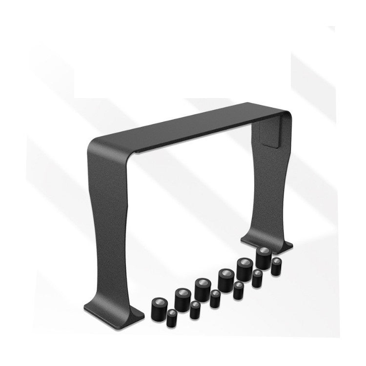 Electric Makeup Brush Cleaner & Dryer – Fast USB Rechargeable Spin Cleaner for All Brush Types