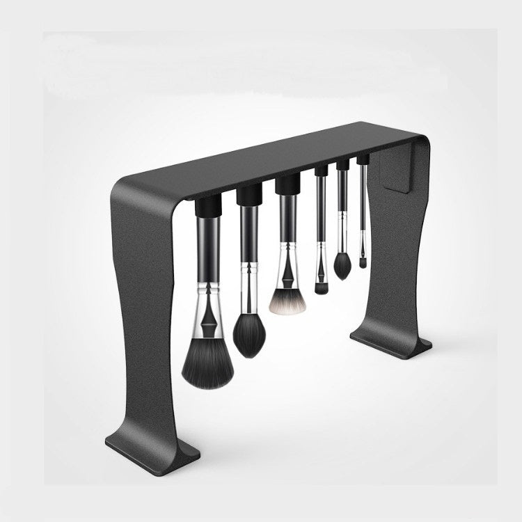 Electric Makeup Brush Cleaner & Dryer – Fast USB Rechargeable Spin Cleaner for All Brush Types