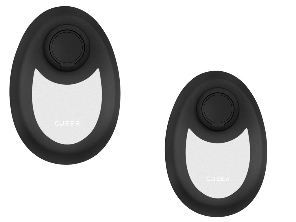 SilkyErase™ Magic Crystal Hair Remover – Painless Hair Removal & Skin Exfoliation Tool for Women & Men