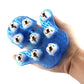 360° MagicRoller™ Full Body Relaxation Massager – Anti-Cellulite & Pain Relief Tool