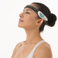 Smart Mental Headband – BrainLink Relaxation & Focus Enhancing Wearable Device