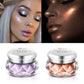 Mermaid Jelly Highlighter  | Shimmer Glow Gel for Face & Body – Festival & Party Ready Glow!