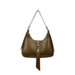 Elegant Temperament Shoulder Bag – Premium Crossbody Purse for Everyday Chic