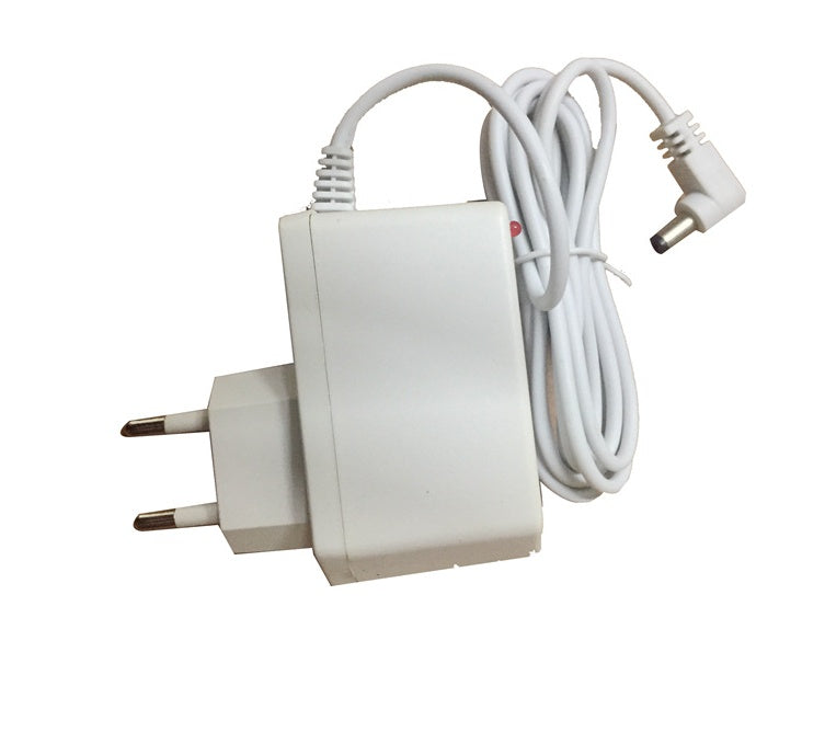 SculptPro™ 3D Electric Body Shaping Massager – Slim, Tone & Glow Instantly!