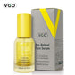 VGO Pro-Retinol Face Serum – 3-in-1 Anti-Aging, Brightening & Firming Elixir