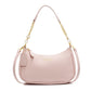 Chic Casual Shoulder Bag – Minimalist Messenger Purse for Daily Elegance