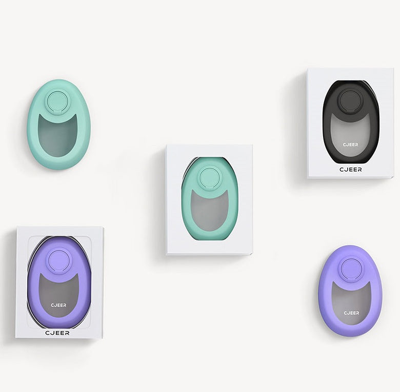 SilkyErase™ Magic Crystal Hair Remover – Painless Hair Removal & Skin Exfoliation Tool for Women & Men