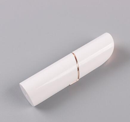 SilkErase™ Painless Hair Remover – Rechargeable Facial & Body Hair Removal Tool for Women