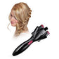 Automatic Hair Braider – USB Electric Hair Twisting & Braiding Machine for Easy Salon-Style Braids