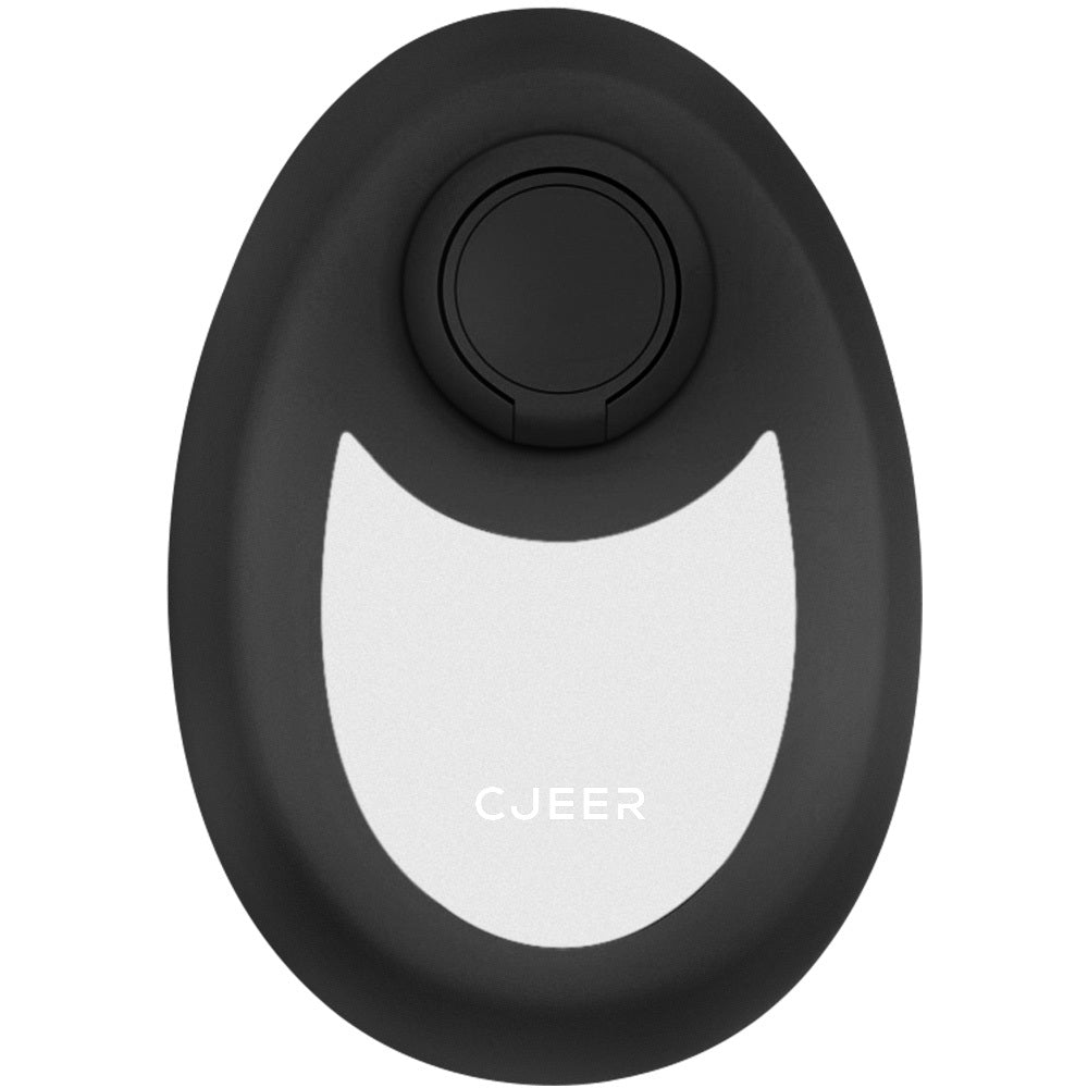 SilkyErase™ Magic Crystal Hair Remover – Painless Hair Removal & Skin Exfoliation Tool for Women & Men