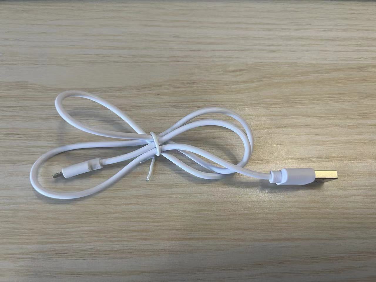 LumiLift™ EMS Thermal Neck Tightening & Wrinkle Remover – Youthful Glow Recharger!