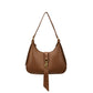 Elegant Temperament Shoulder Bag – Premium Crossbody Purse for Everyday Chic