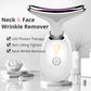 LumiLift™ EMS Thermal Neck Tightening & Wrinkle Remover – Youthful Glow Recharger!