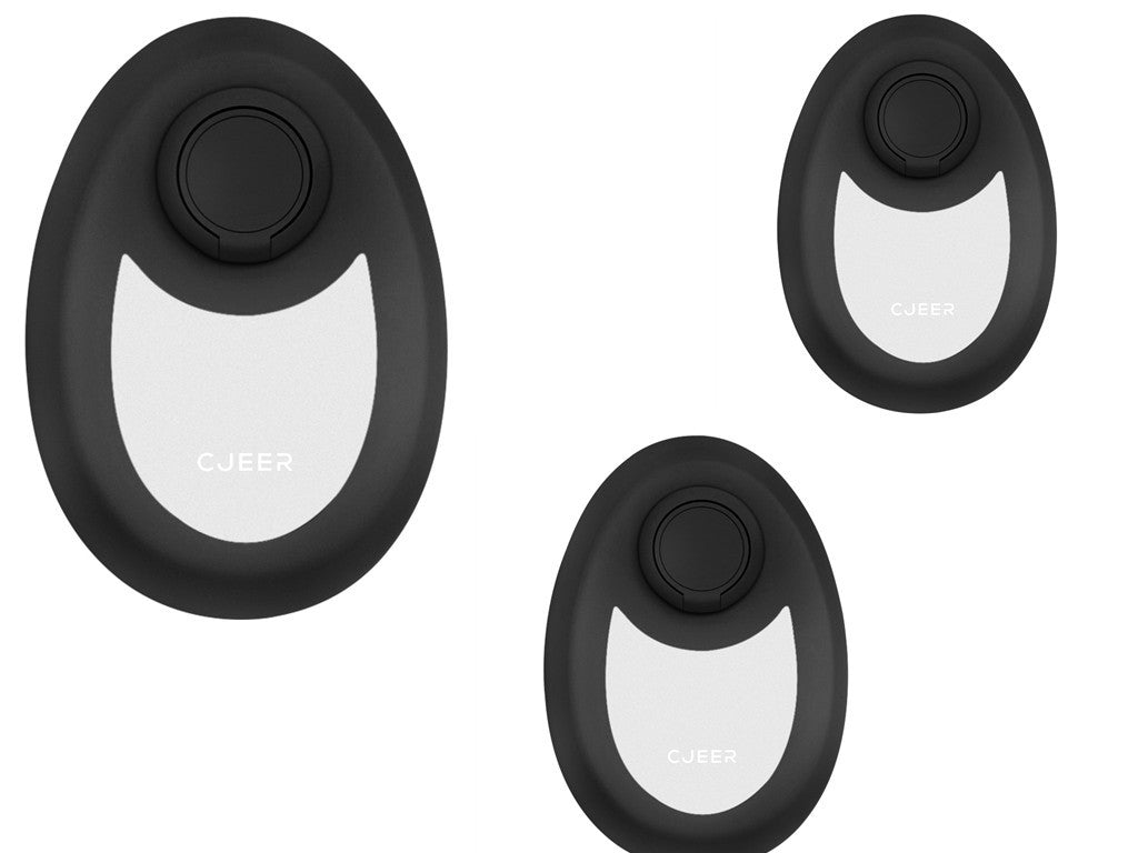 SilkyErase™ Magic Crystal Hair Remover – Painless Hair Removal & Skin Exfoliation Tool for Women & Men