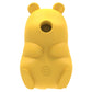 Cute Bear Sucking Massager – Portable Relaxation & Skin Therapy Device