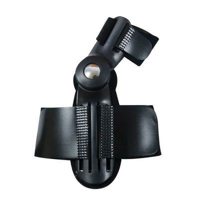 ToeAlign™ Hallux Valgus Corrector – Orthopedic Toe Separator & Bunion Pain Relief Sleeve!