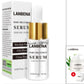 LANBENA™ Advanced Pore Refining Serum – Deep Clean, Oil Control & Smooth Skin Formula (15ml)