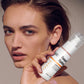 VGO Resurfacing Retinol Serum – Advanced Anti-Aging & Skin Renewal Formula