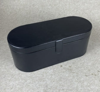 5-in-1 Multifunctional Hot Air Curling Iron | Cordless Hair Styler for Salon-Quality Curls & Volume