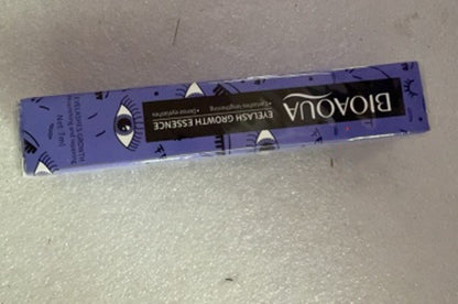 LashBloom™ Eyelash Growth Serum – Deep Nourishment for Longer, Thicker & Curly Lashes!