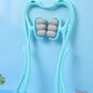 SootheRoll™ 6-Wheel Manual Neck & Shoulder Relaxation Massager – Instant Pain Relief Tool!