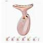 LumiLift™ EMS Thermal Neck Tightening & Wrinkle Remover – Youthful Glow Recharger!