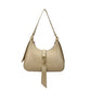 Elegant Temperament Shoulder Bag – Premium Crossbody Purse for Everyday Chic